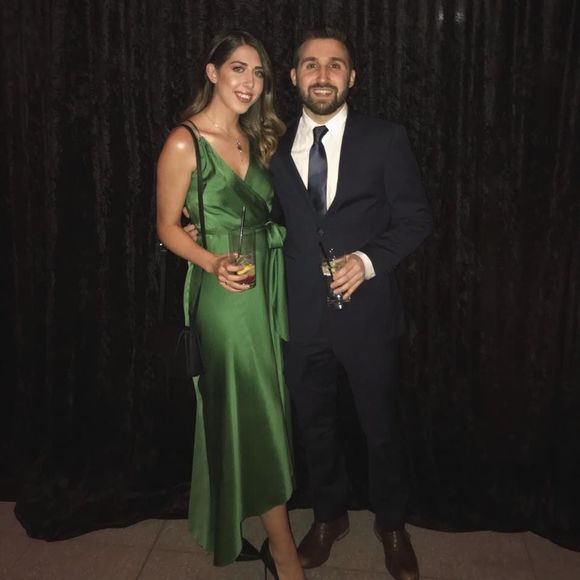 Meet your Posher, Kim - Picture 1 of 1